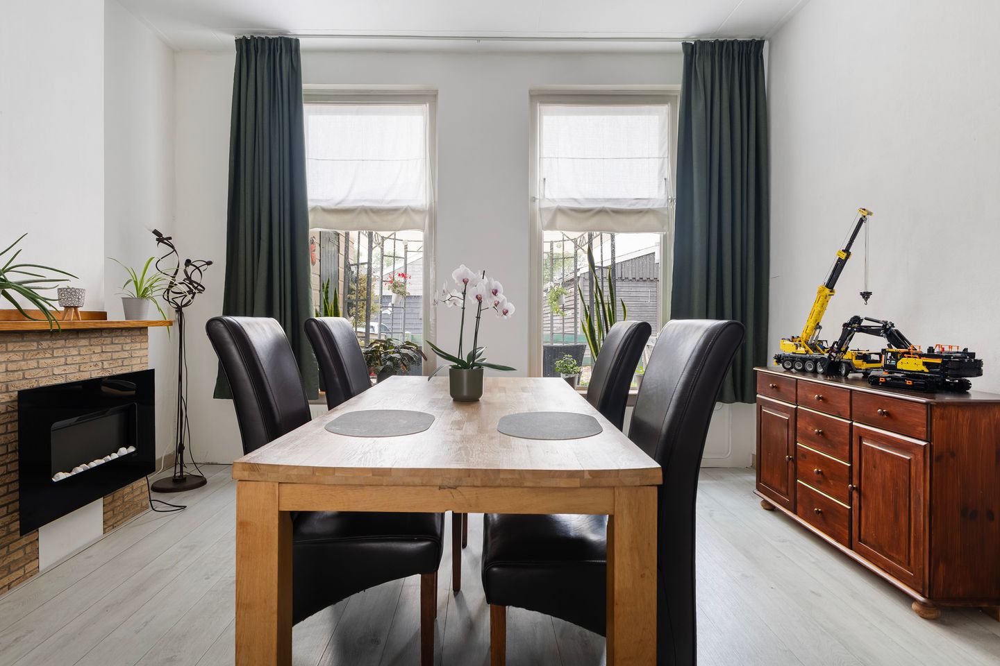 Foto 14 van Foarstrjitte 23