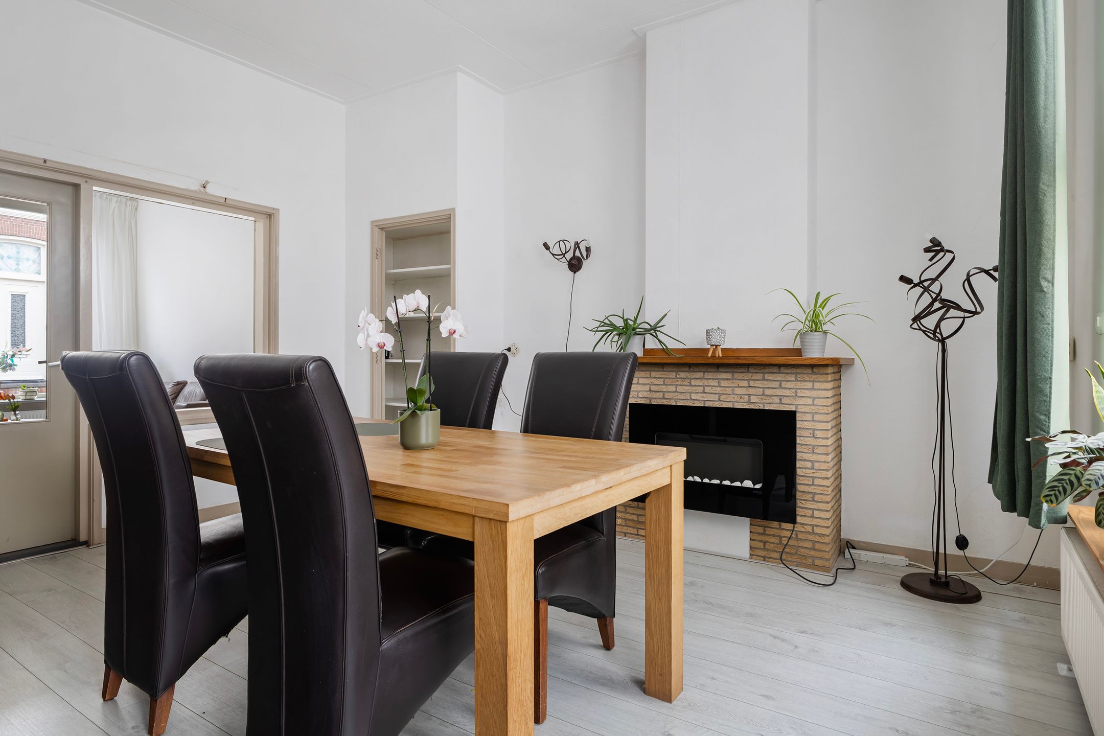 Foto 15 van Foarstrjitte 23