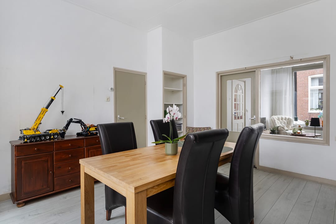 Foto 16 van Foarstrjitte 23