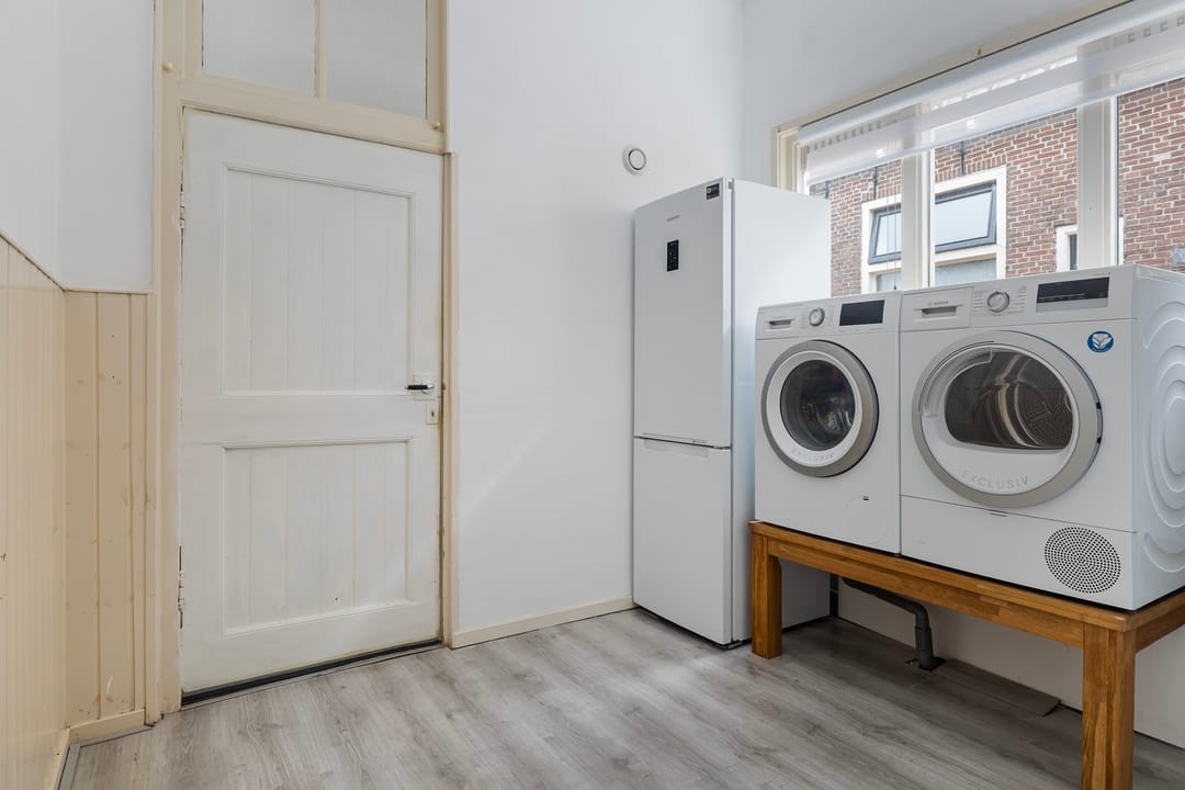 Foto 17 van Foarstrjitte 23