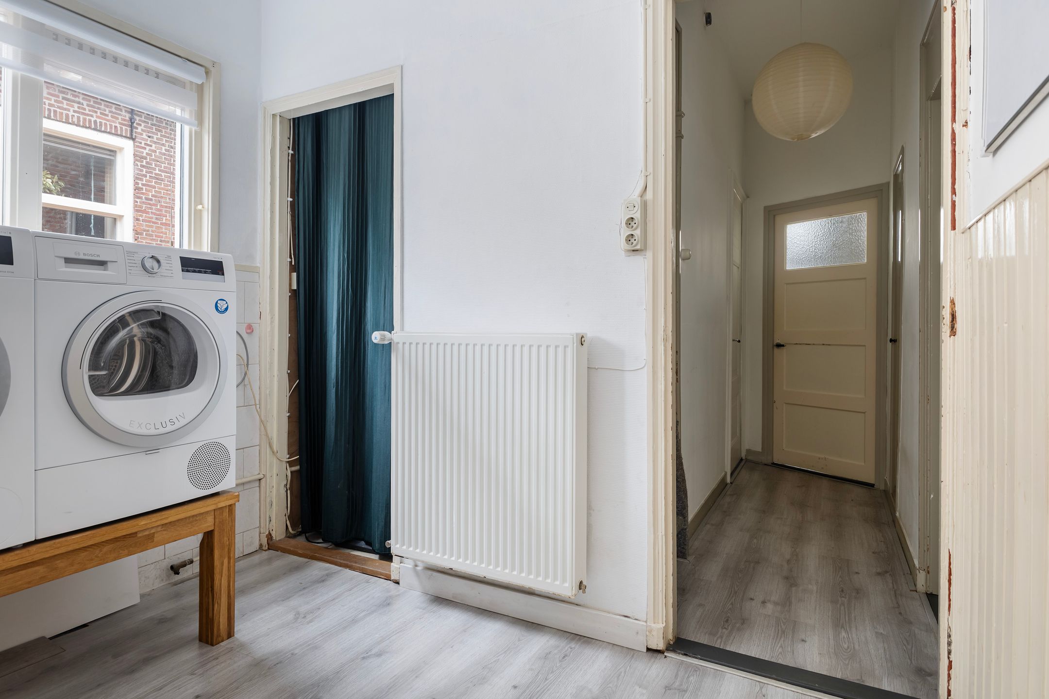 Foto 18 van Foarstrjitte 23