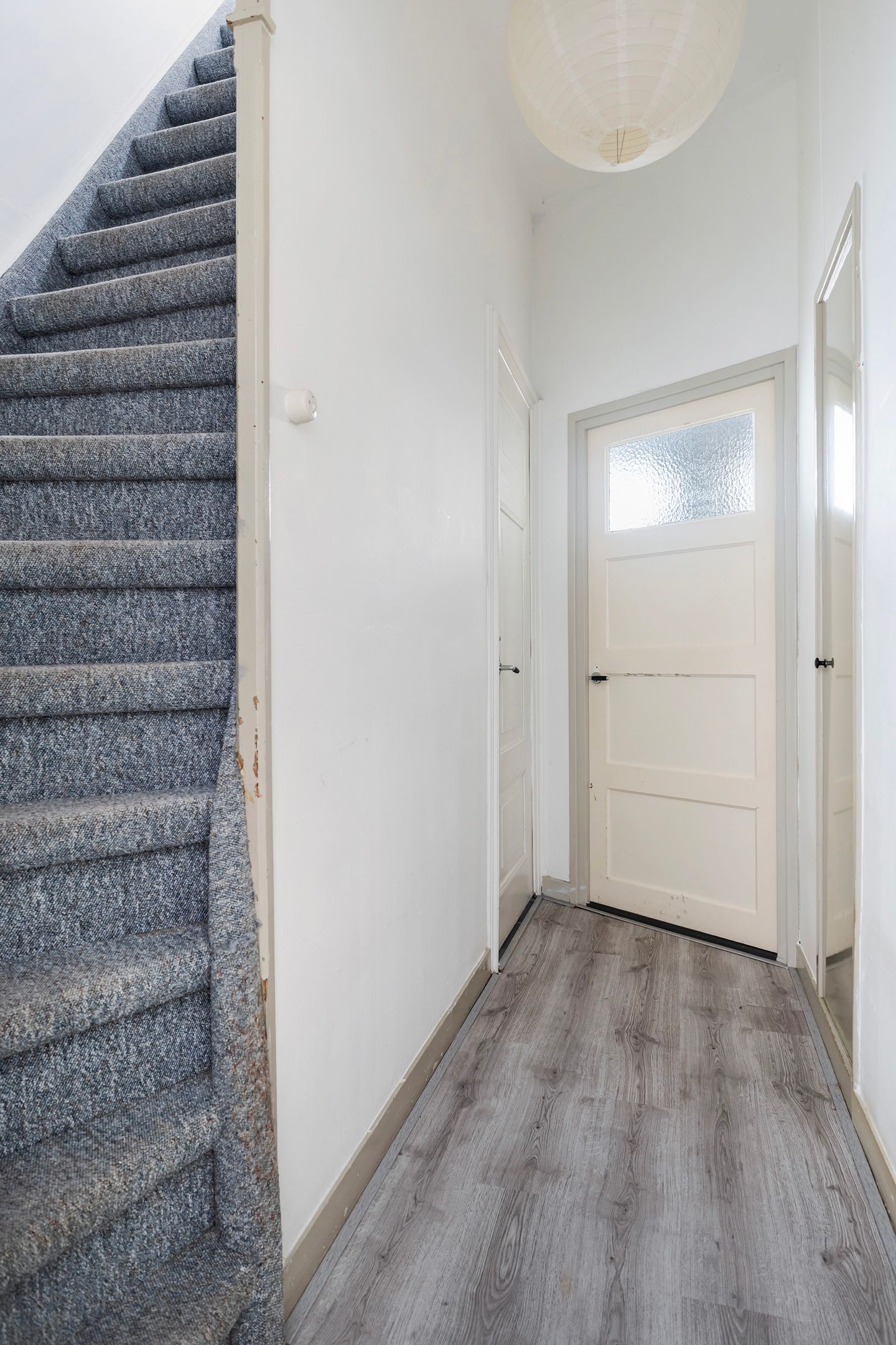 Foto 19 van Foarstrjitte 23