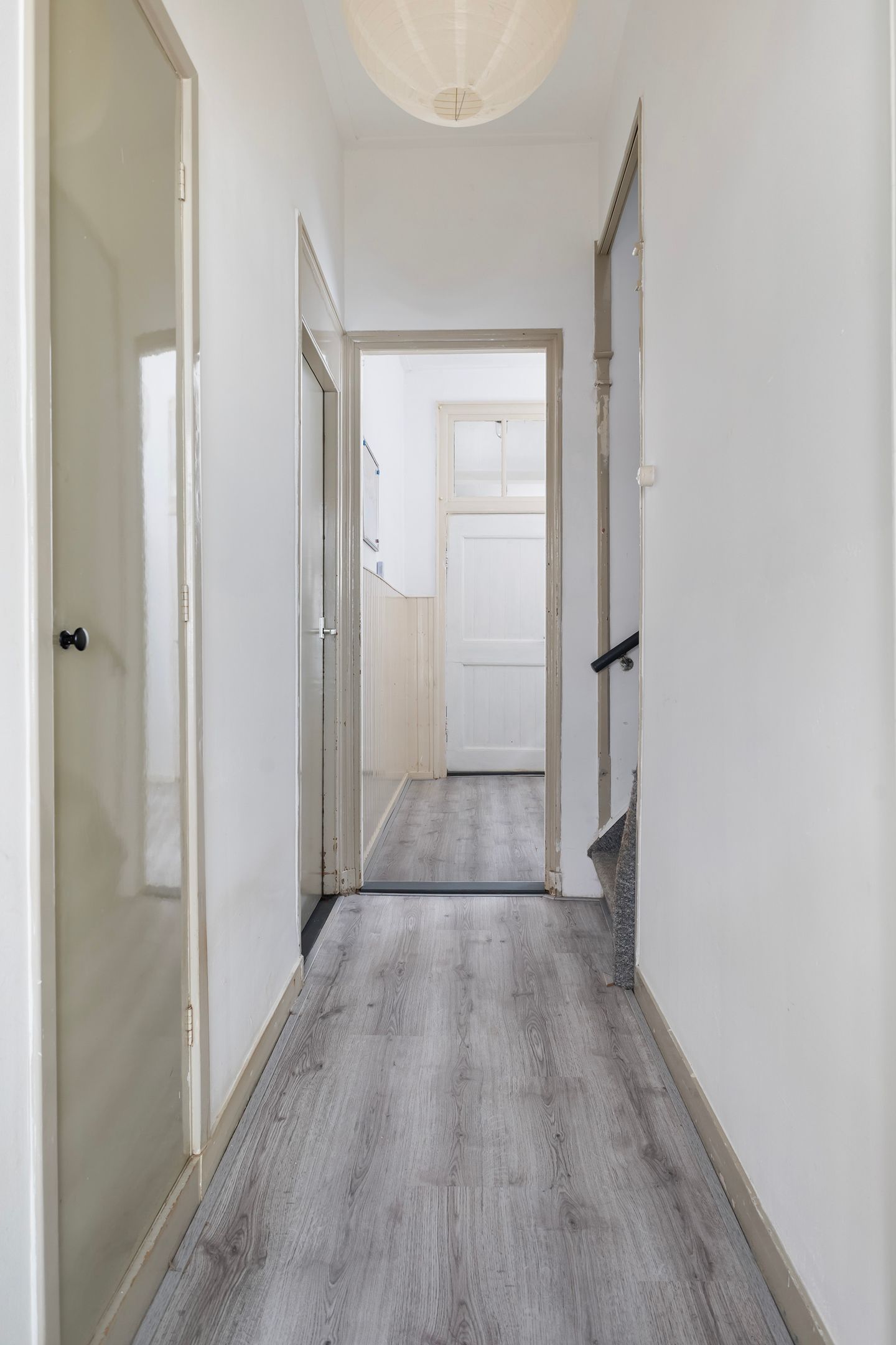 Foto 20 van Foarstrjitte 23