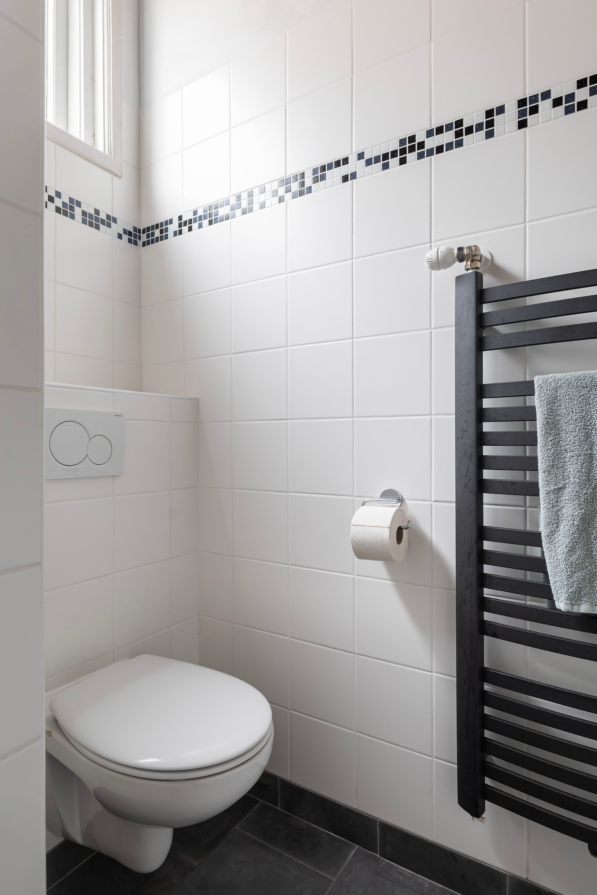 Foto 21 van Foarstrjitte 23