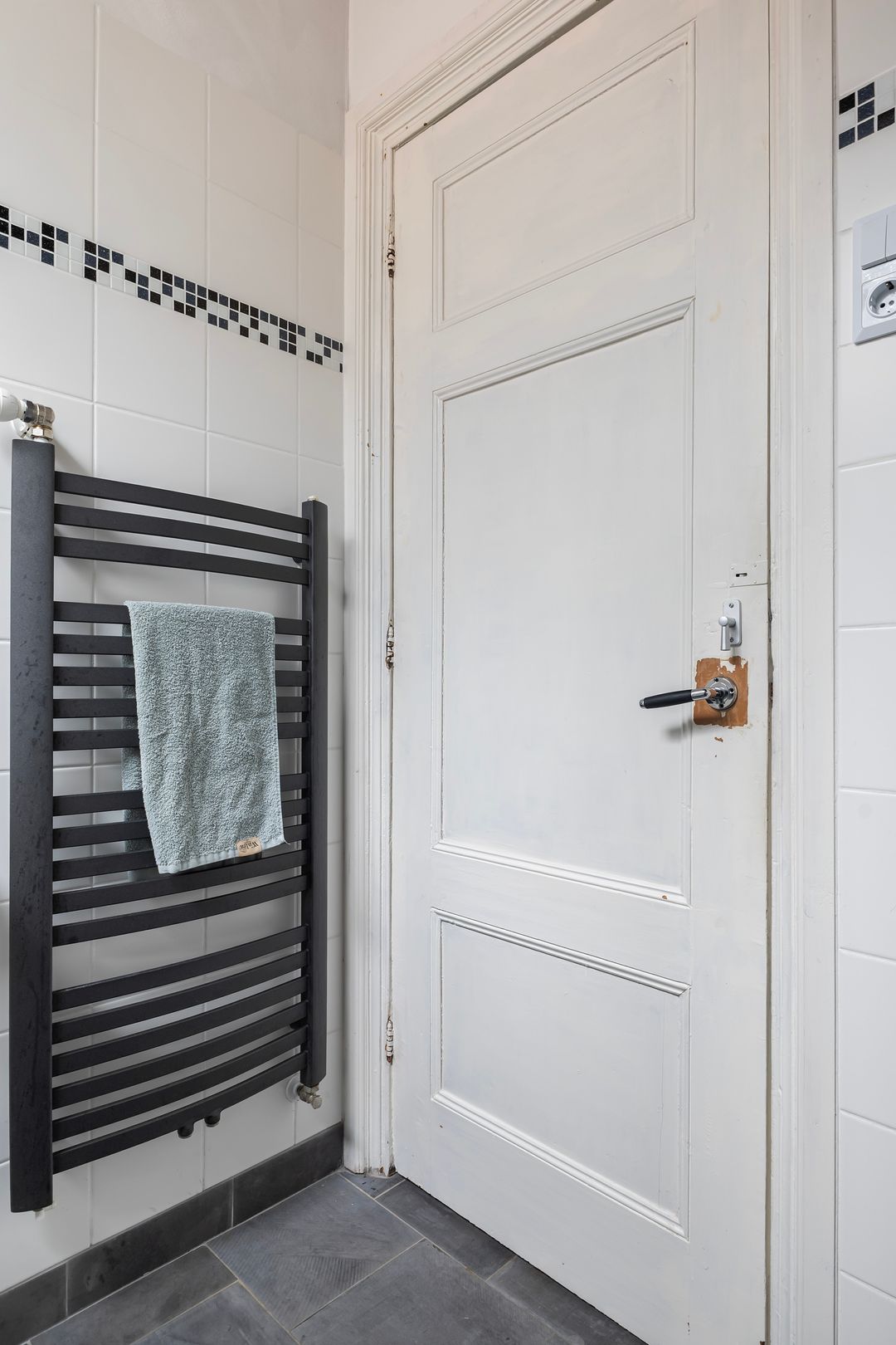 Foto 22 van Foarstrjitte 23