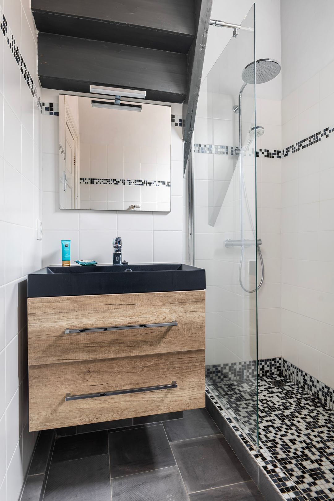 Foto 23 van Foarstrjitte 23