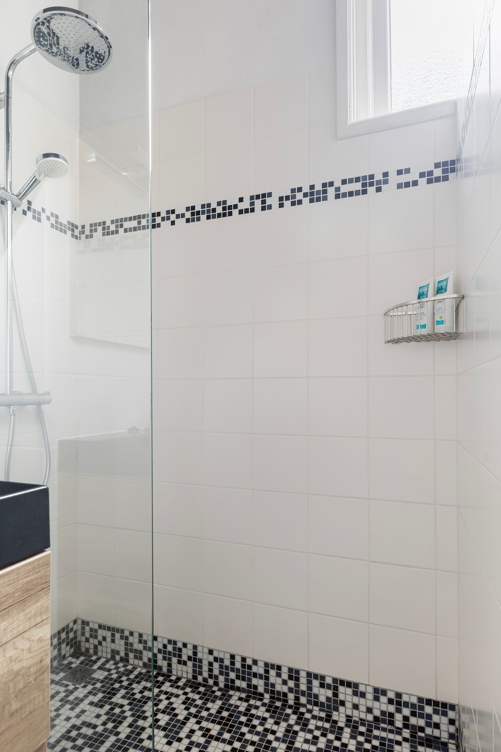 Foto 24 van Foarstrjitte 23