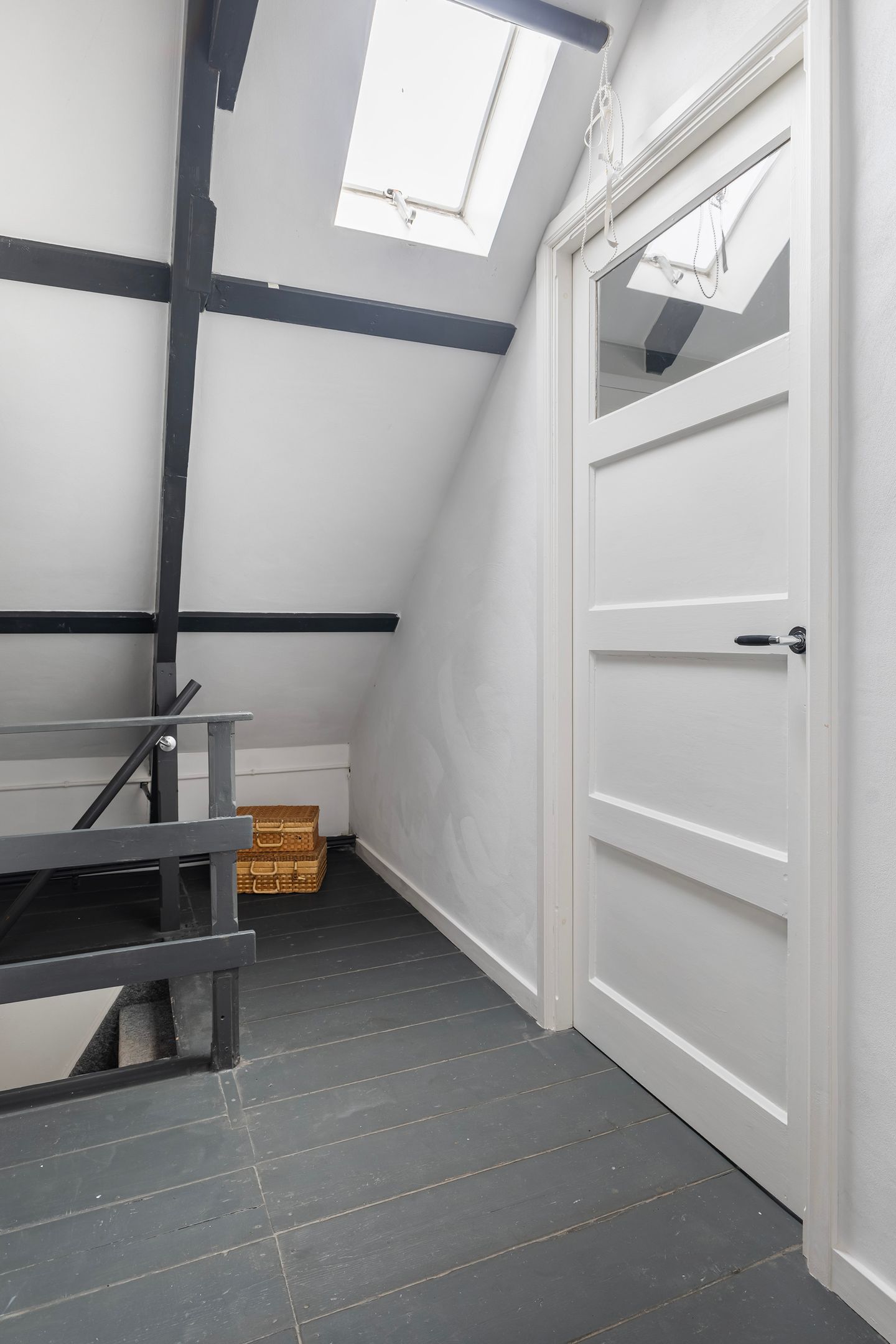 Foto 25 van Foarstrjitte 23