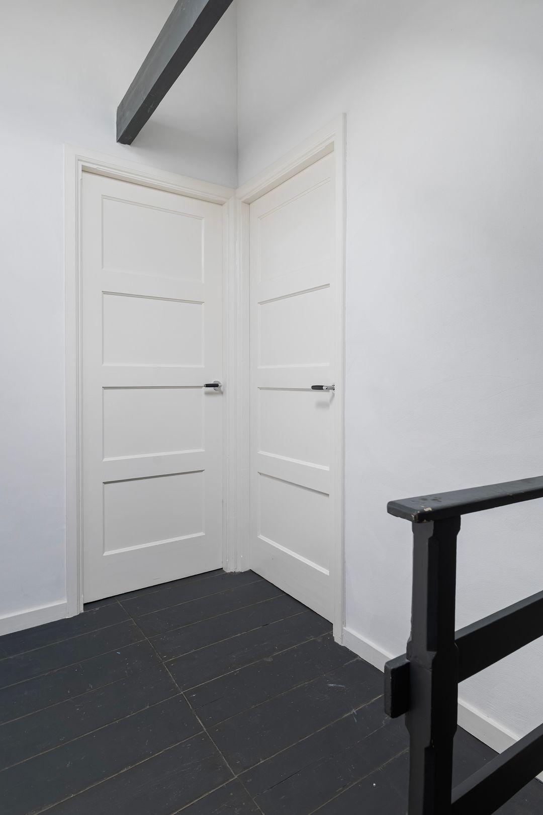 Foto 26 van Foarstrjitte 23