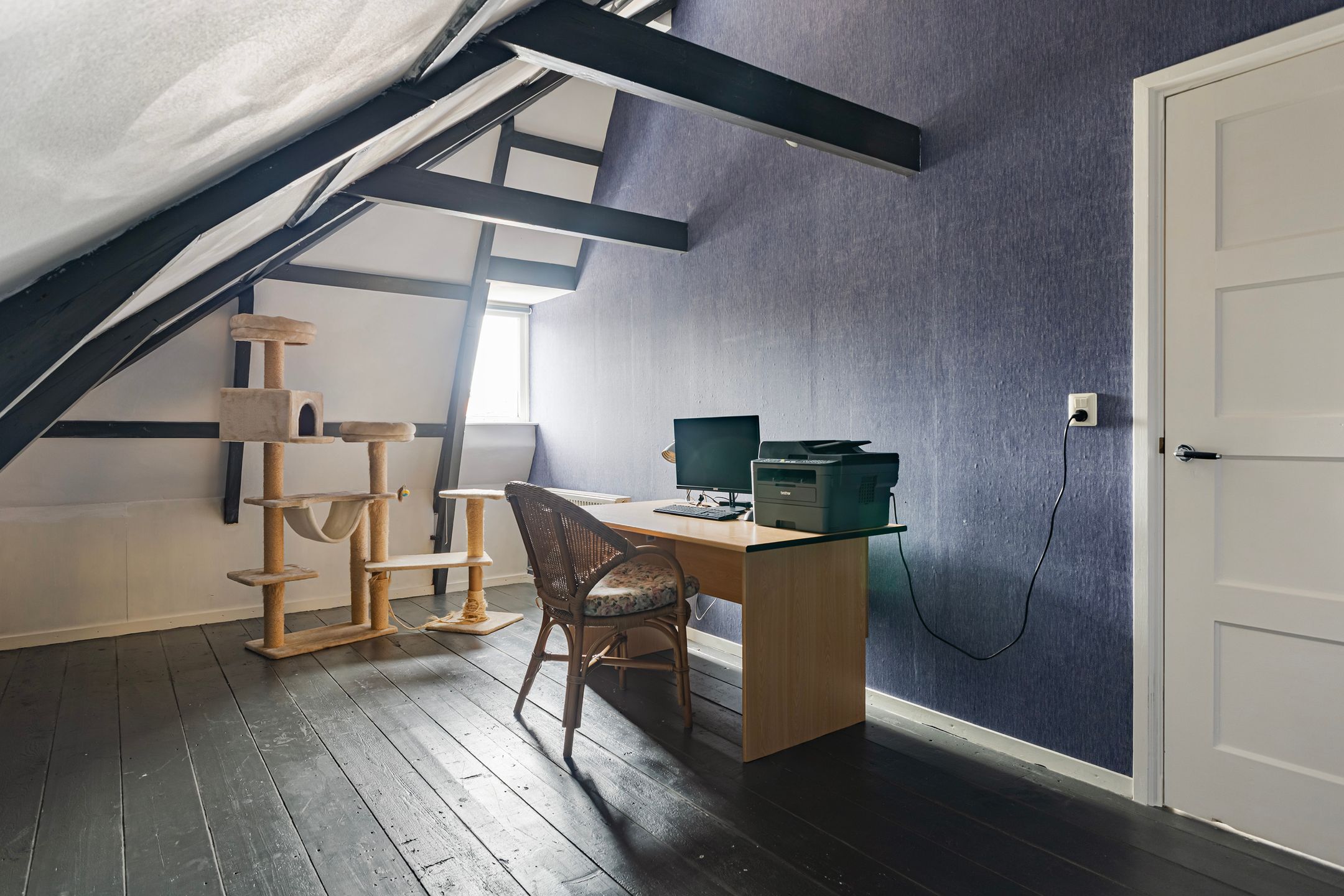 Foto 27 van Foarstrjitte 23