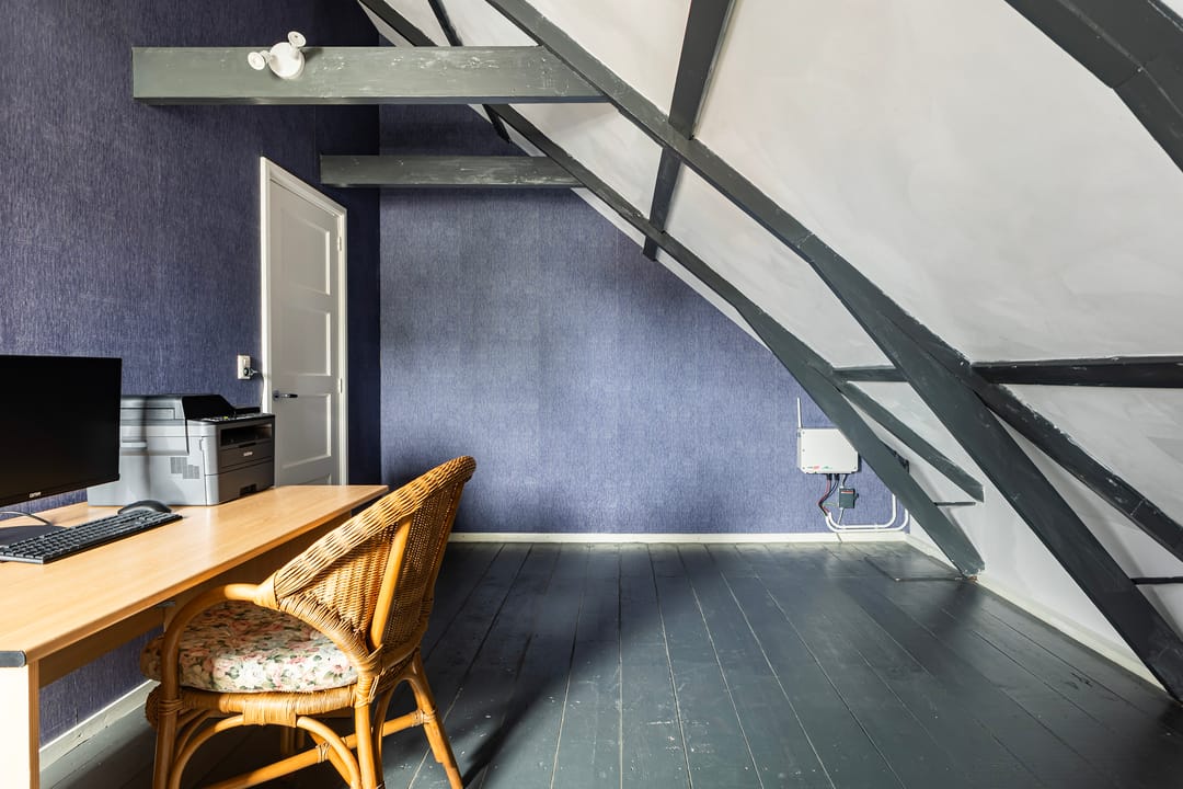 Foto 28 van Foarstrjitte 23