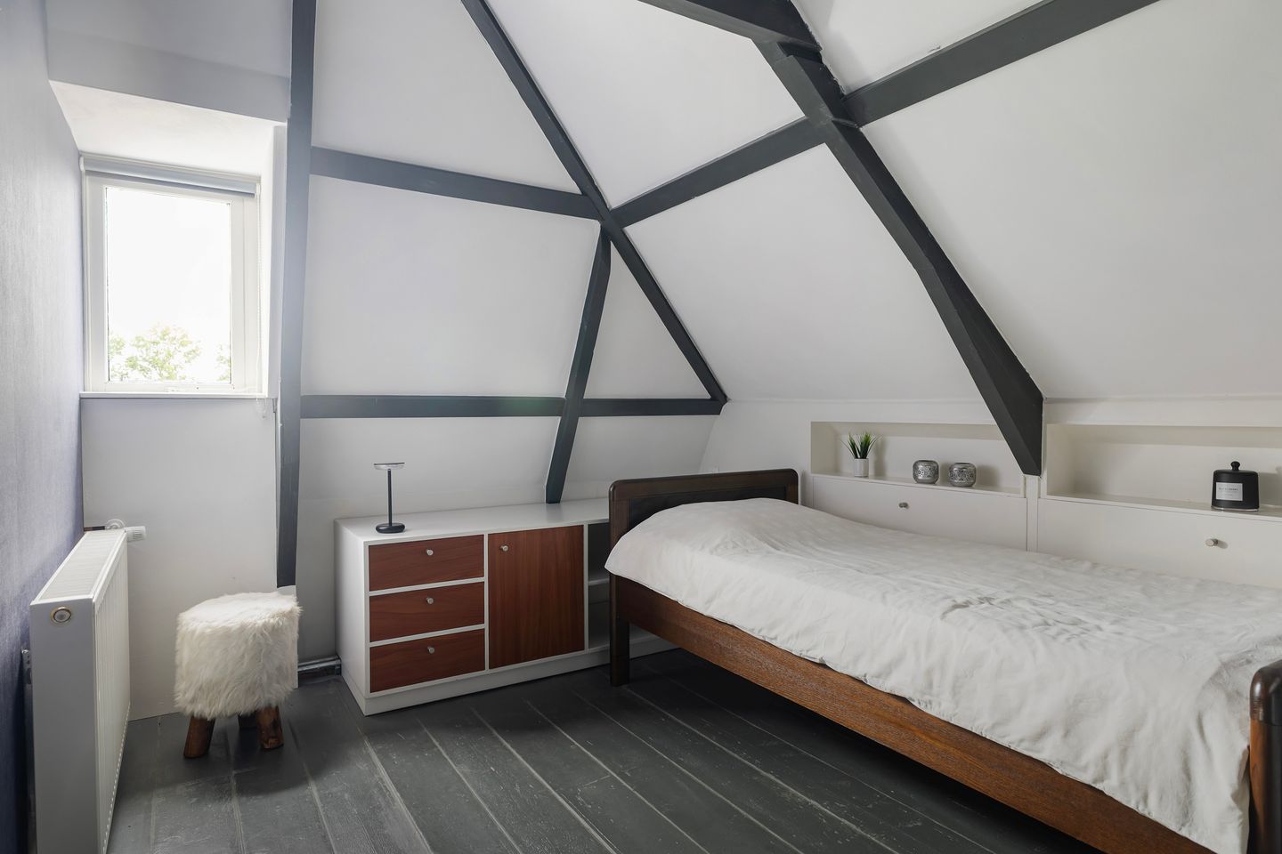 Foto 29 van Foarstrjitte 23