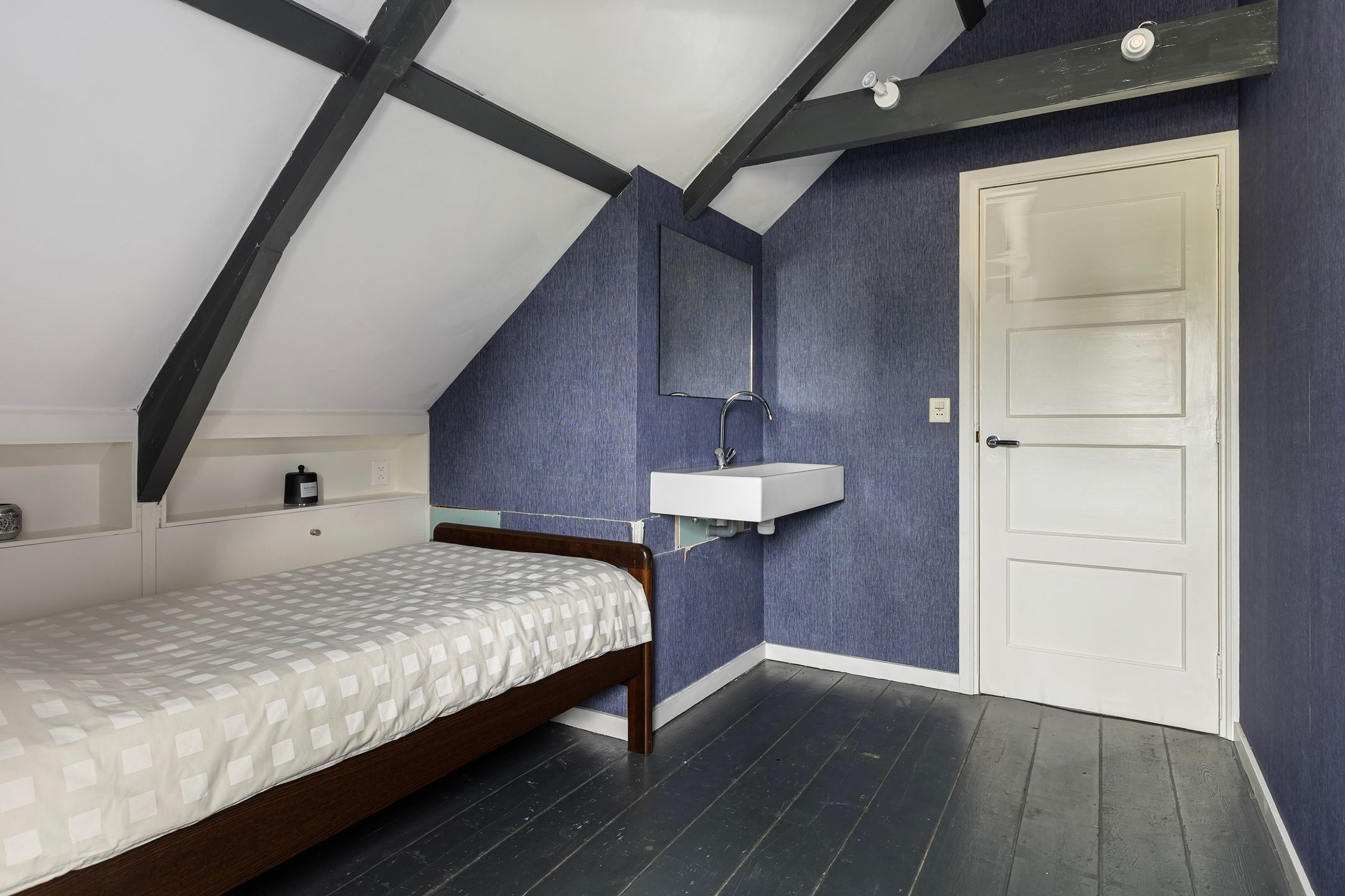 Foto 30 van Foarstrjitte 23