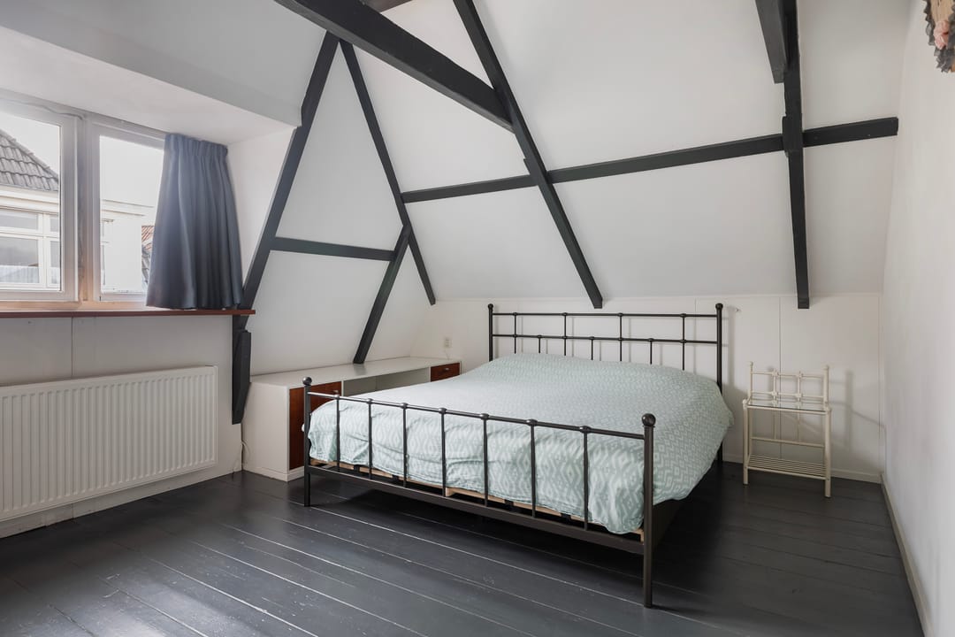 Foto 31 van Foarstrjitte 23