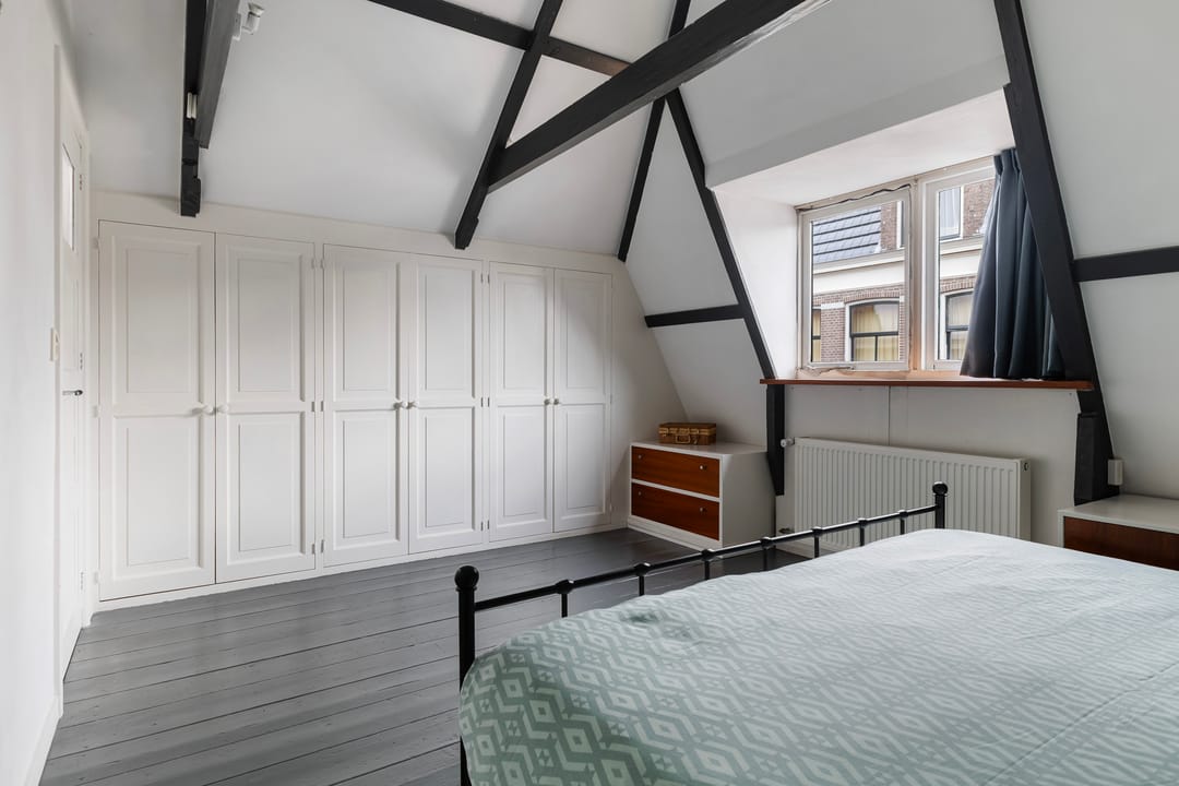 Foto 32 van Foarstrjitte 23