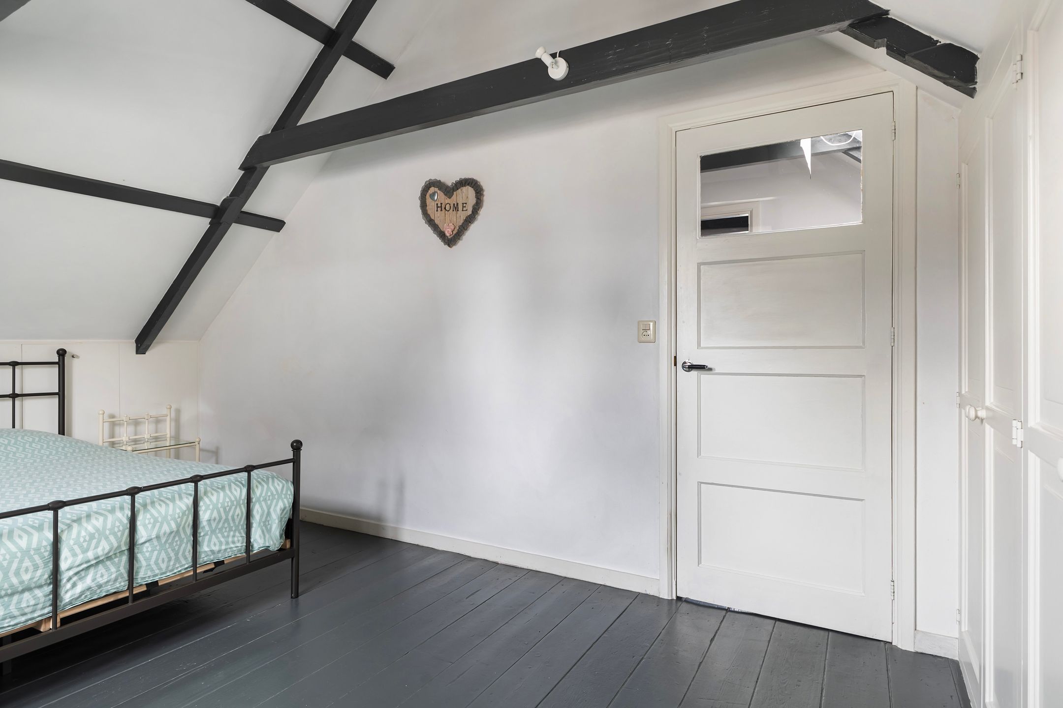 Foto 33 van Foarstrjitte 23