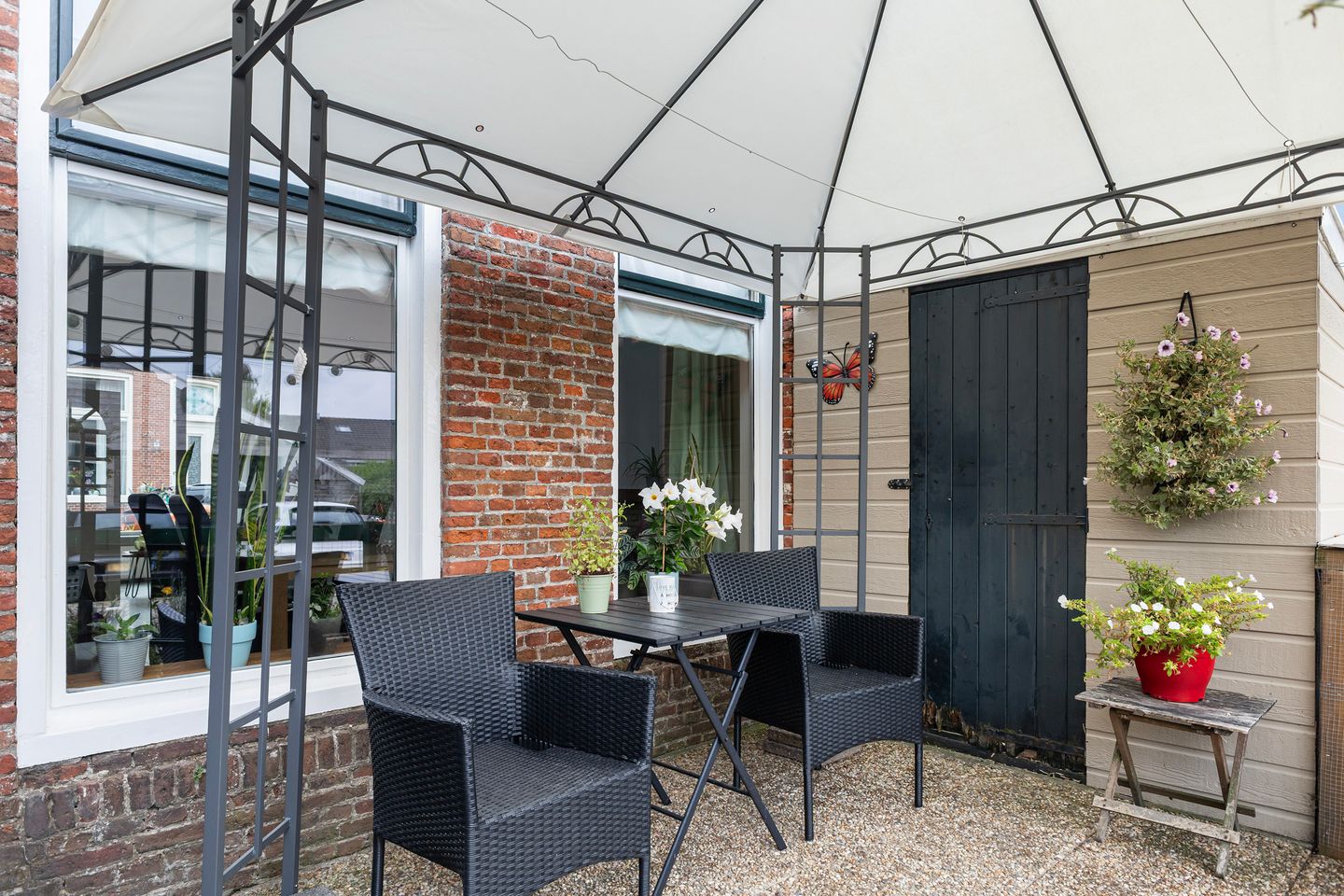 Foto 34 van Foarstrjitte 23