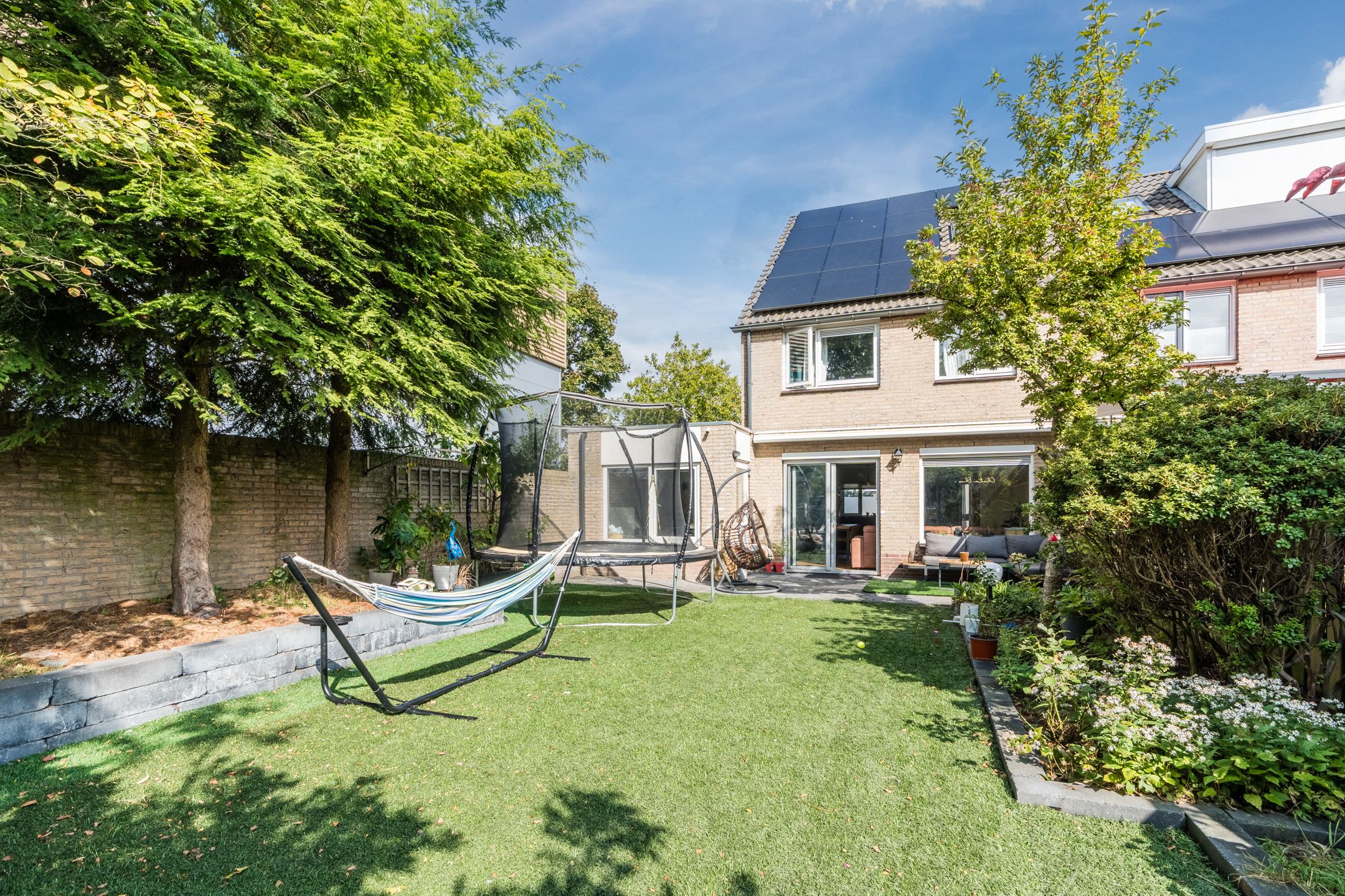 Magalhaesstraat, 2, Geldrop, 5665GZ, Noord-Brabant, Nederland 2