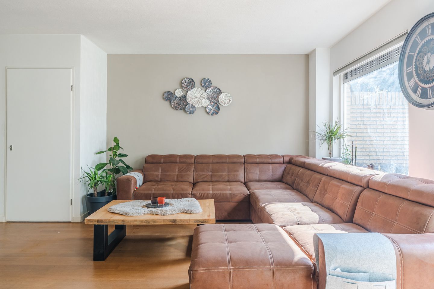 Foto 10 van Magalhaesstraat 2