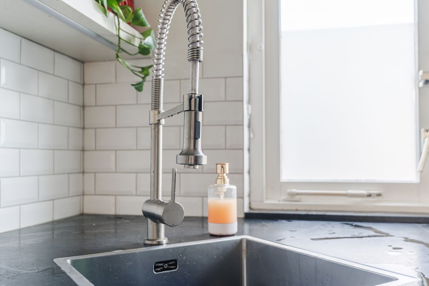 Foto 14 van Magalhaesstraat 2