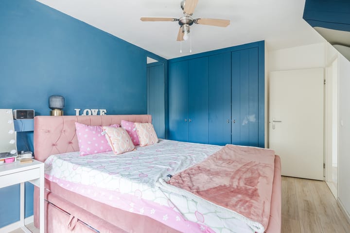 Foto 19 van Magalhaesstraat 2