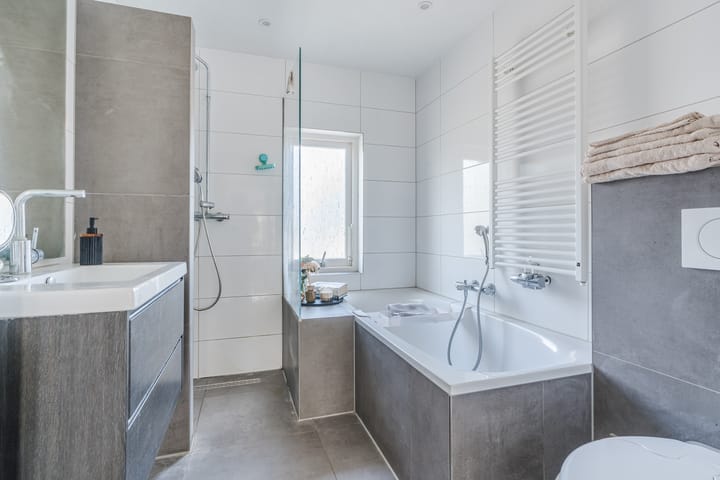 Foto 22 van Magalhaesstraat 2