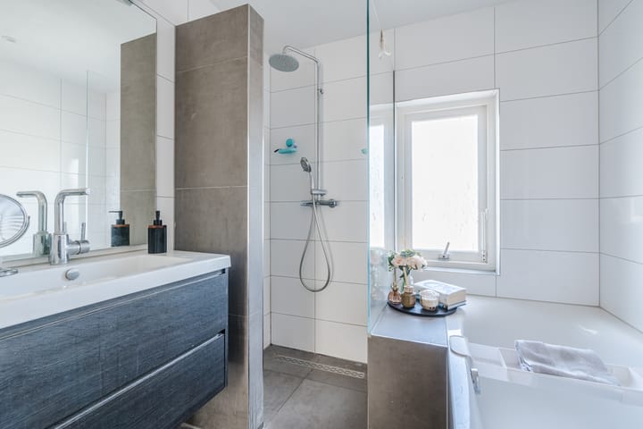 Foto 23 van Magalhaesstraat 2