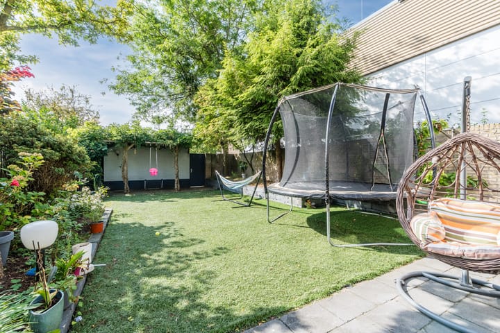 Foto 30 van Magalhaesstraat 2