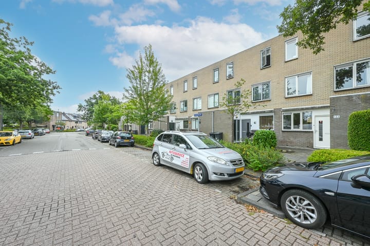 Foto 2 van Stadsmolen 133