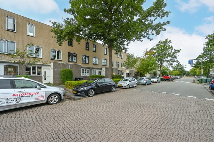 Foto 3 van Stadsmolen 133