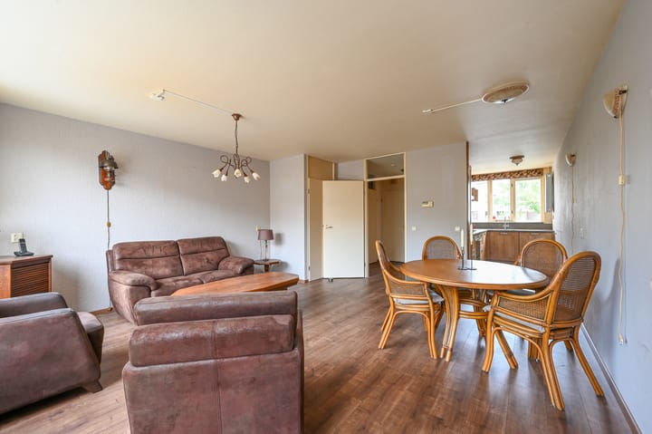 Foto 5 van Stadsmolen 133