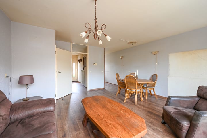 Photo 6 of Stadsmolen 133