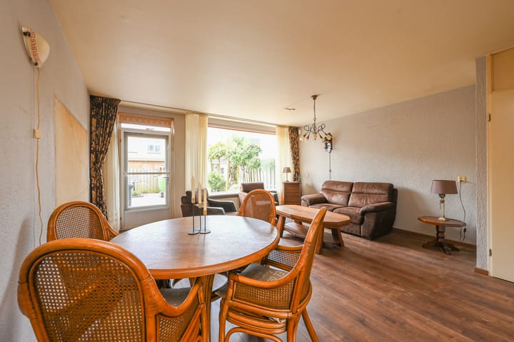 Photo 7 of Stadsmolen 133