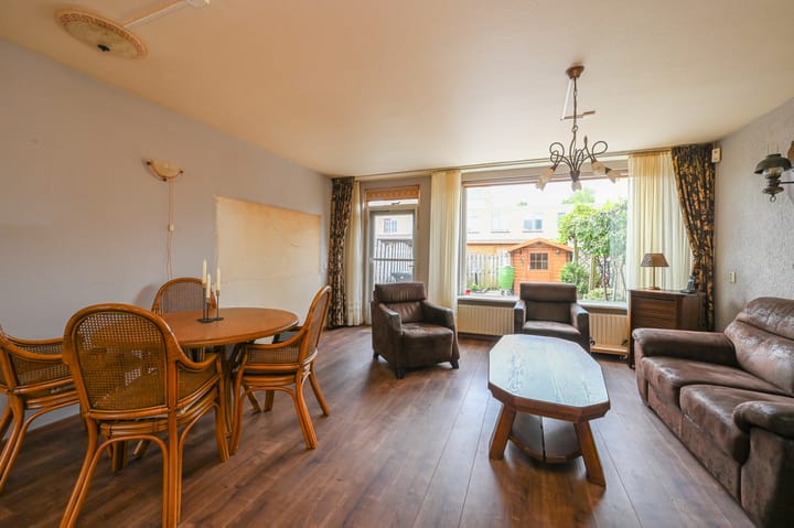 Photo 8 of Stadsmolen 133