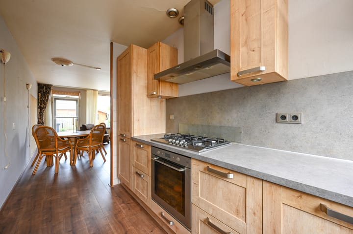 Photo 9 of Stadsmolen 133