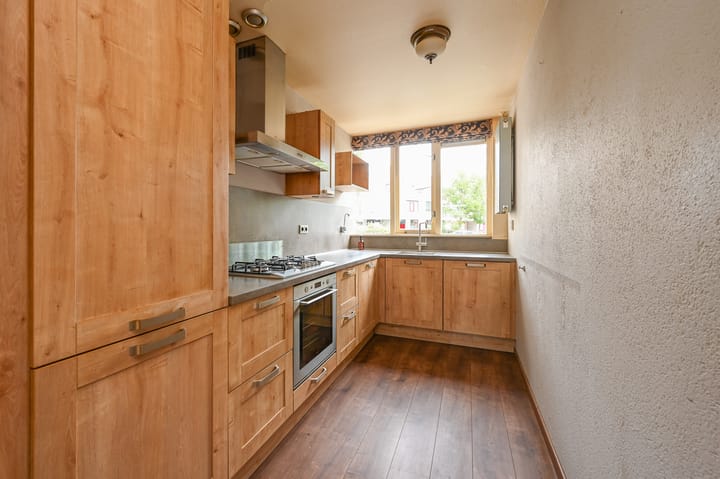 Photo 10 of Stadsmolen 133