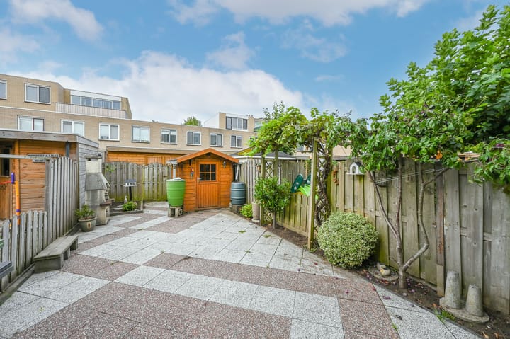 Photo 11 of Stadsmolen 133