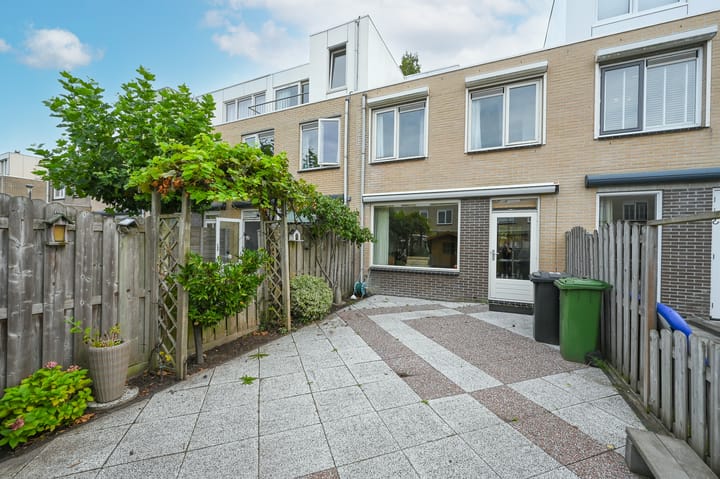 Photo 13 of Stadsmolen 133