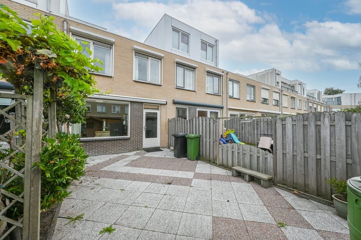 Photo 14 of Stadsmolen 133