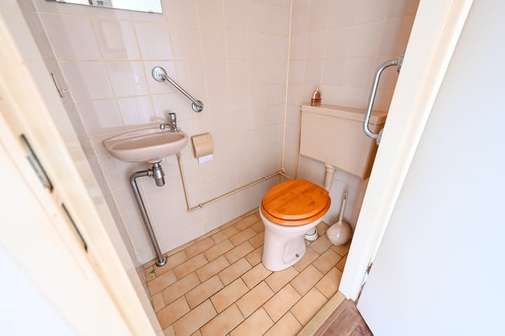 Photo 15 of Stadsmolen 133