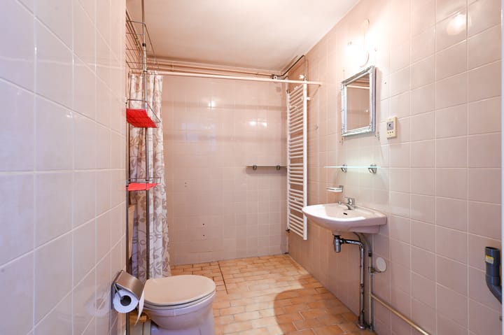 Photo 16 of Stadsmolen 133