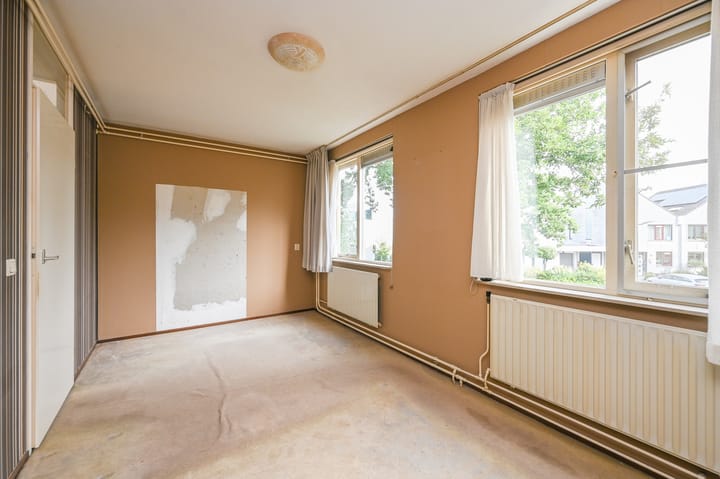 Photo 17 of Stadsmolen 133