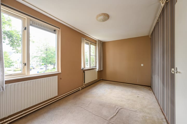 Photo 18 of Stadsmolen 133