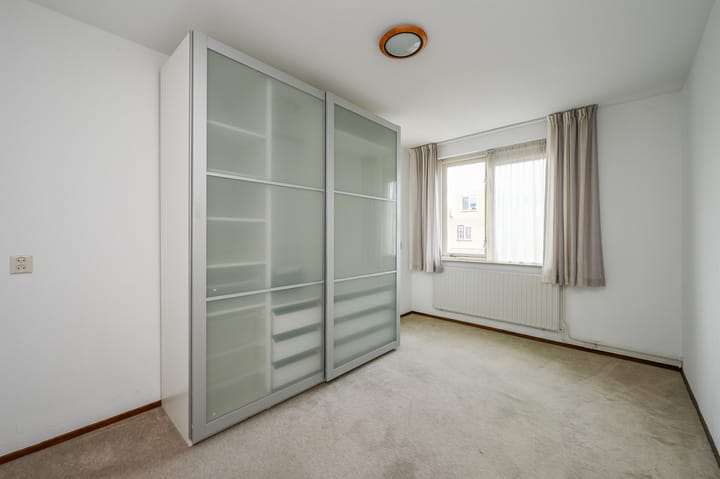 Photo 19 of Stadsmolen 133