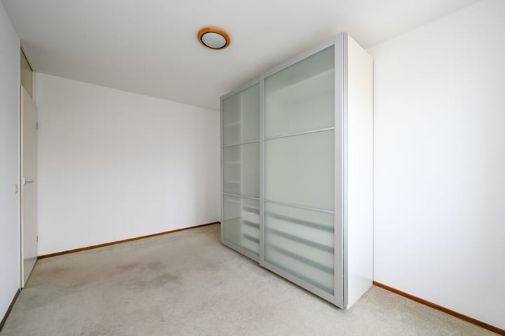 Photo 20 of Stadsmolen 133