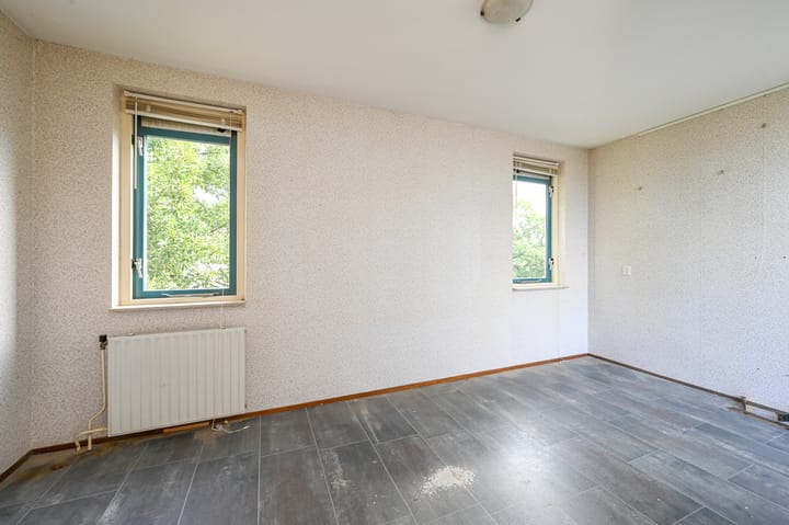 Photo 23 of Stadsmolen 133