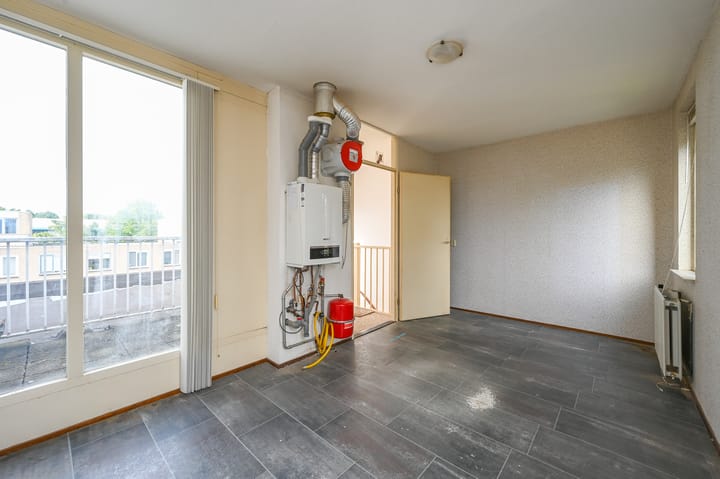 Photo 24 of Stadsmolen 133