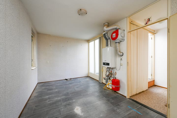 Photo 25 of Stadsmolen 133