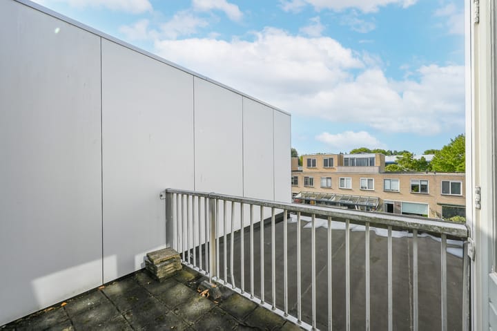 Photo 27 of Stadsmolen 133