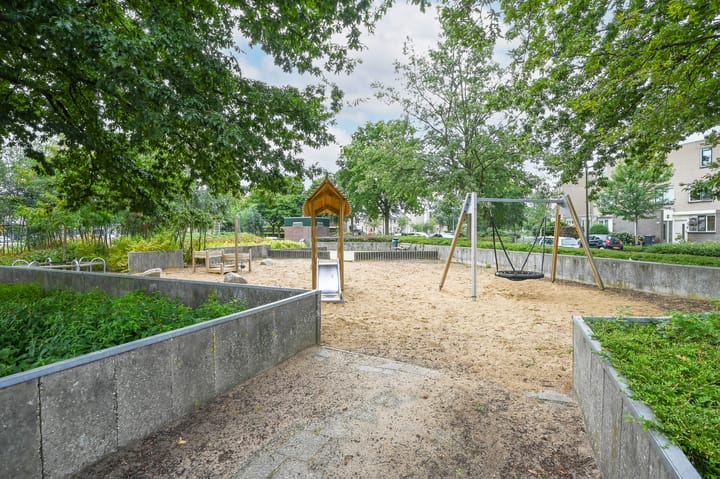 Photo 28 of Stadsmolen 133